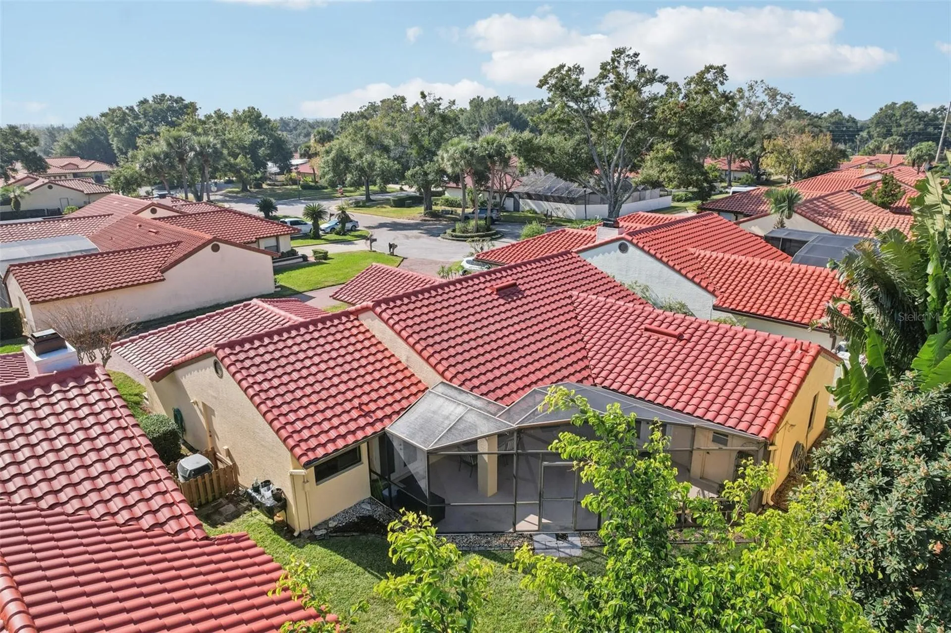 8203 Andalucia Court Orlando FL 32836