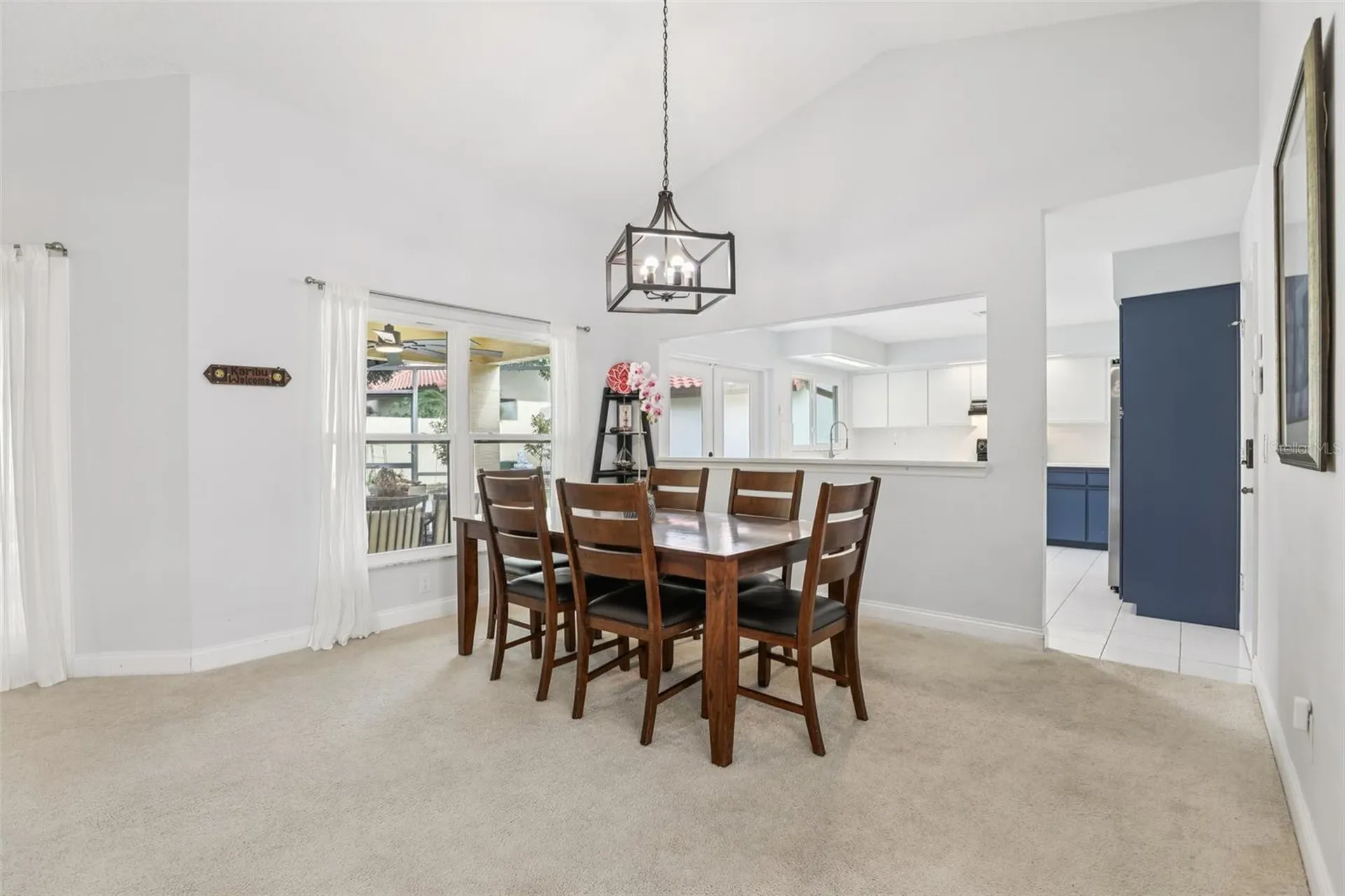 8203 Andalucia Court Orlando FL 32836