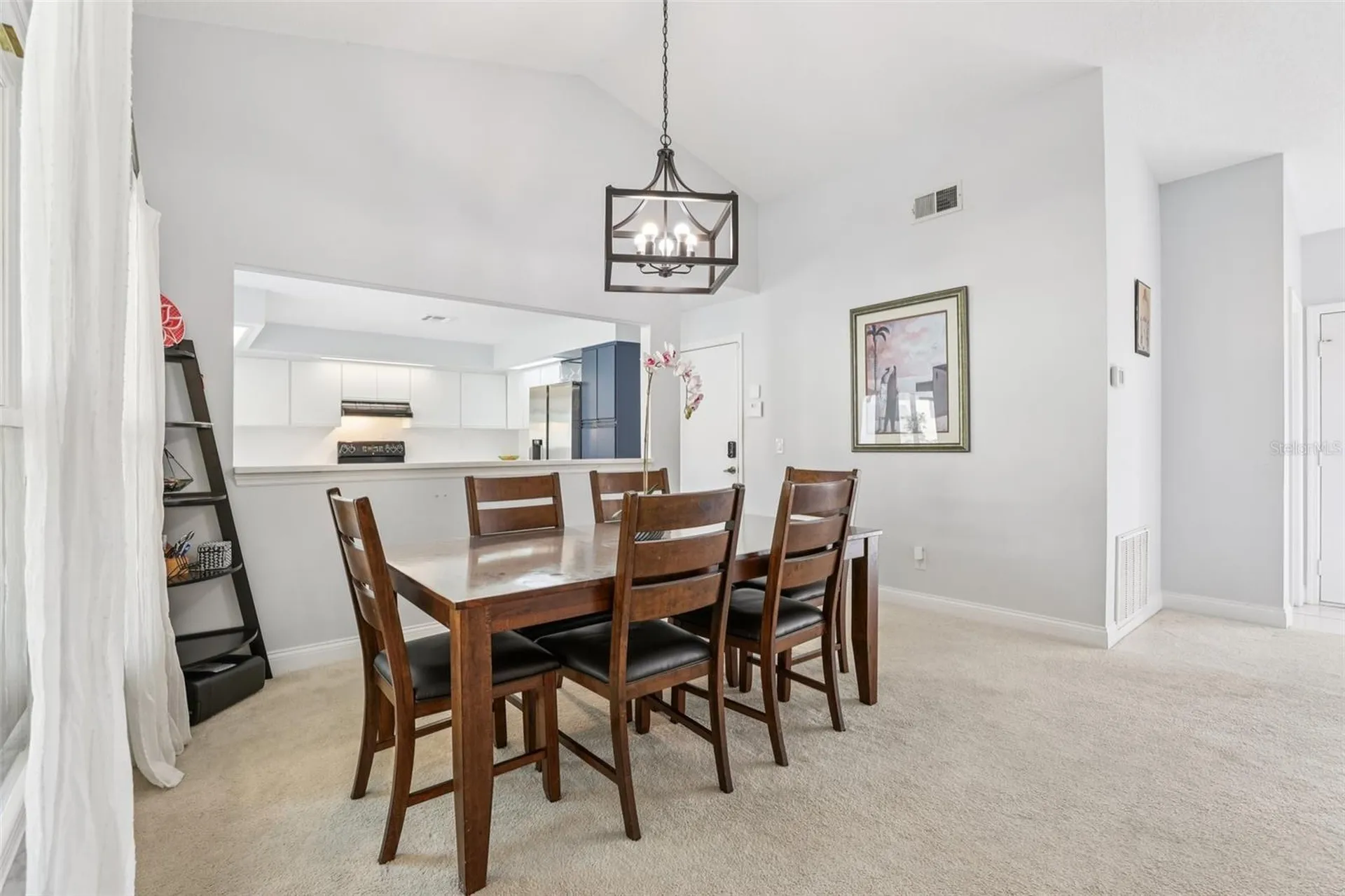 8203 Andalucia Court Orlando FL 32836