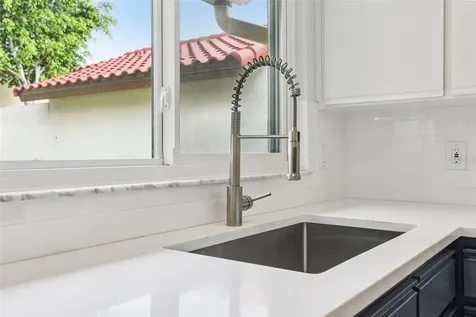8203 Andalucia Court Orlando FL 32836
