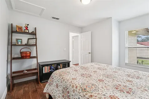 8203 Andalucia Court Orlando FL 32836