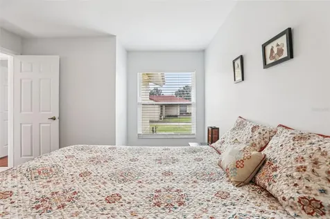 8203 Andalucia Court Orlando FL 32836