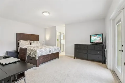 8203 Andalucia Court Orlando FL 32836
