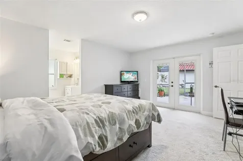 8203 Andalucia Court Orlando FL 32836