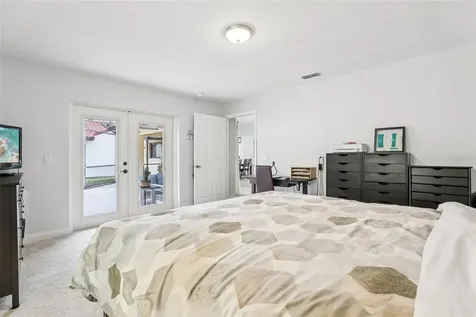 8203 Andalucia Court Orlando FL 32836