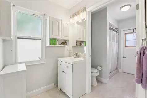 8203 Andalucia Court Orlando FL 32836