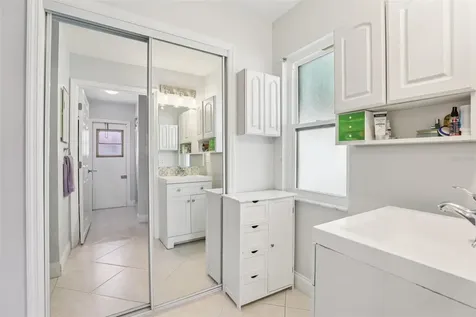 8203 Andalucia Court Orlando FL 32836