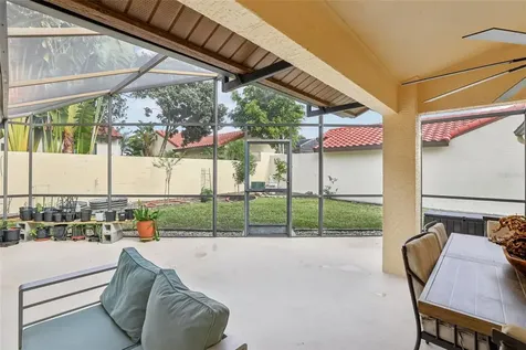 8203 Andalucia Court Orlando FL 32836