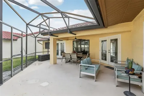8203 Andalucia Court Orlando FL 32836