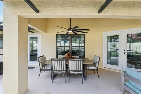 8203 Andalucia Court Orlando FL 32836