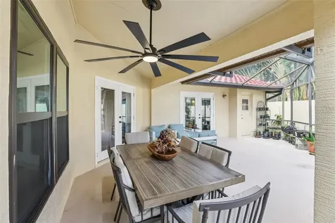 8203 Andalucia Court Orlando FL 32836