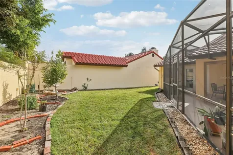 8203 Andalucia Court Orlando FL 32836