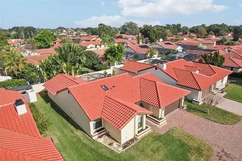 8203 Andalucia Court Orlando FL 32836