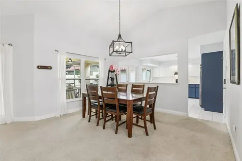 8203 Andalucia Court Orlando FL 32836