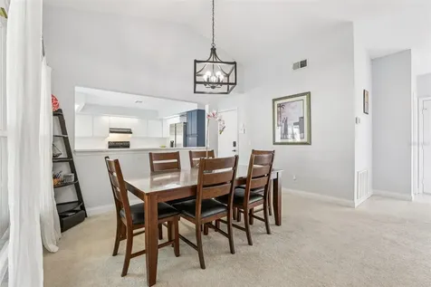 8203 Andalucia Court Orlando FL 32836