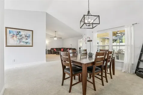 8203 Andalucia Court Orlando FL 32836