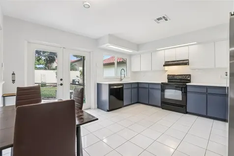 8203 Andalucia Court Orlando FL 32836