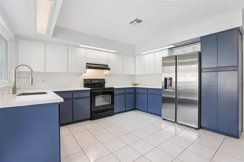 8203 Andalucia Court Orlando FL 32836