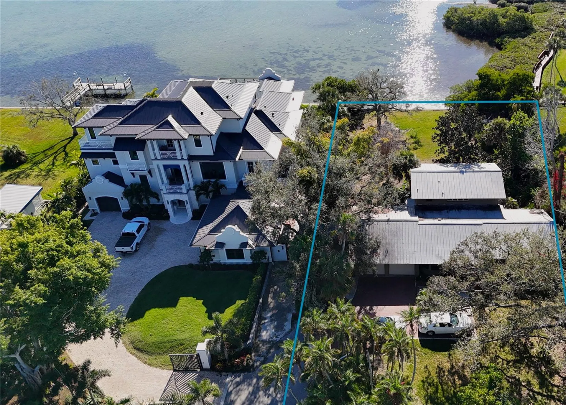 1621 Memory Lane Sarasota FL 34231