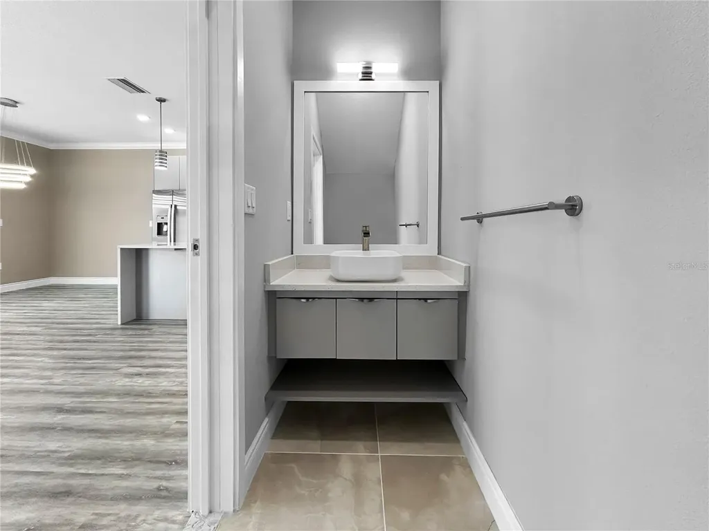 1806 Brentwood Court Davenport FL 33837