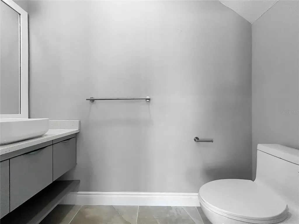 1806 Brentwood Court Davenport FL 33837