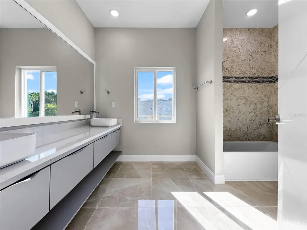 1806 Brentwood Court Davenport FL 33837