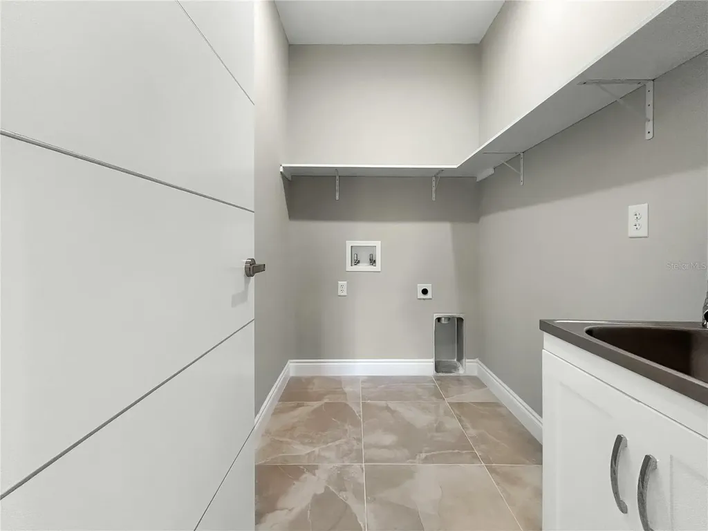 1806 Brentwood Court Davenport FL 33837