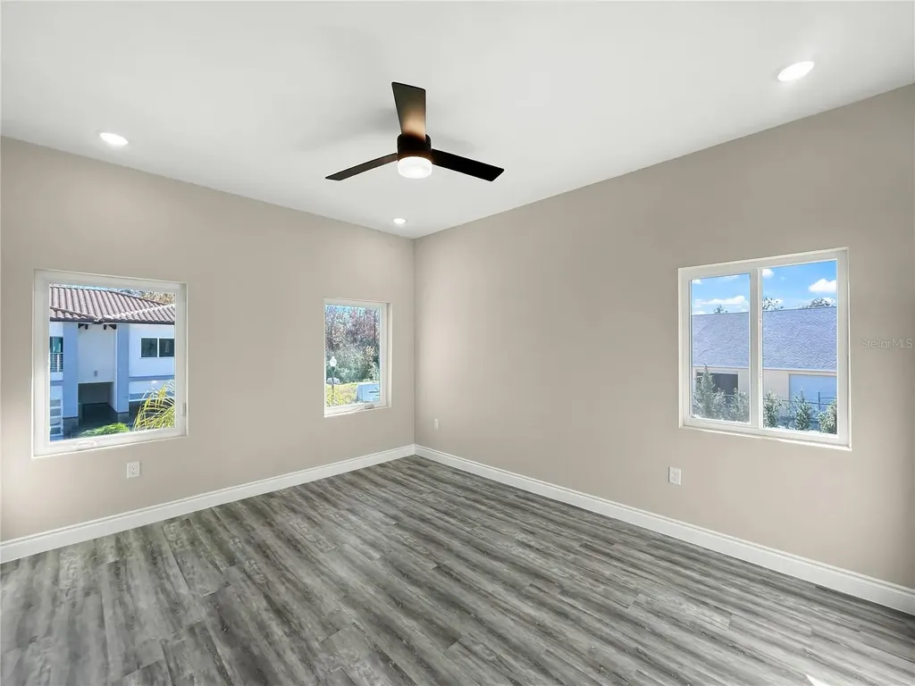 1806 Brentwood Court Davenport FL 33837