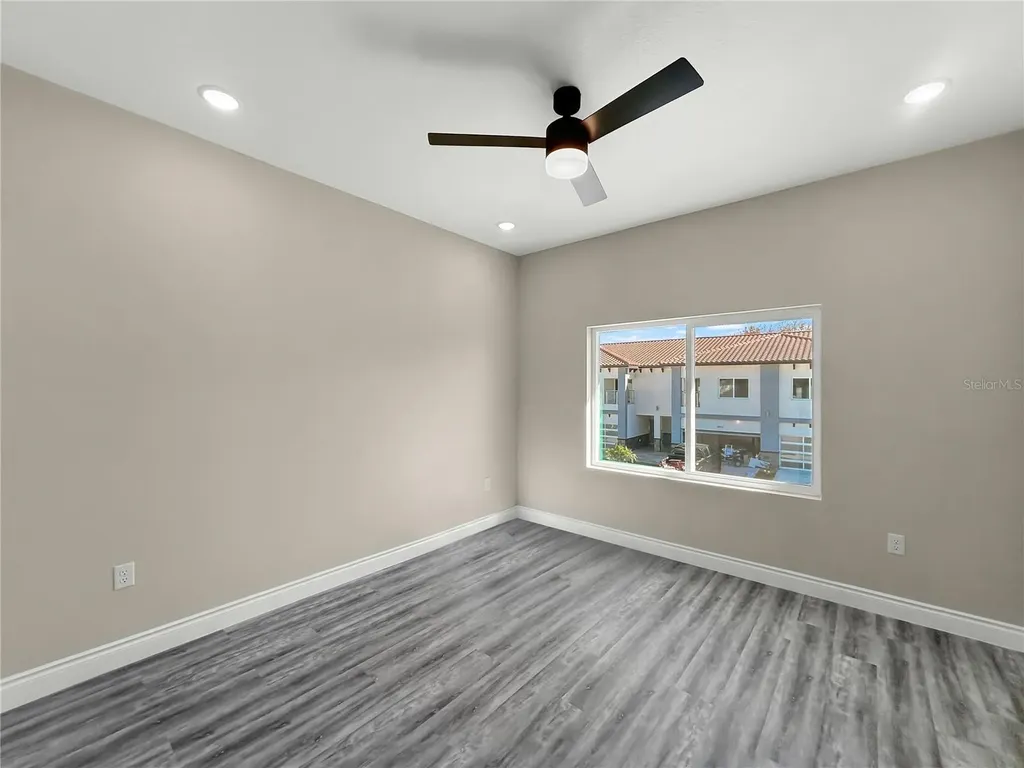 1806 Brentwood Court Davenport FL 33837