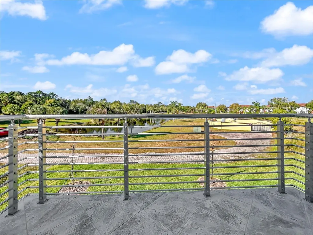 1806 Brentwood Court Davenport FL 33837