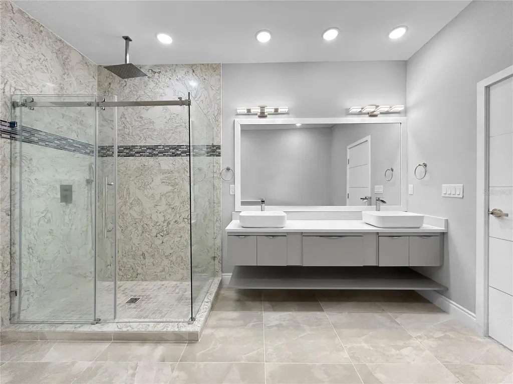 1806 Brentwood Court Davenport FL 33837