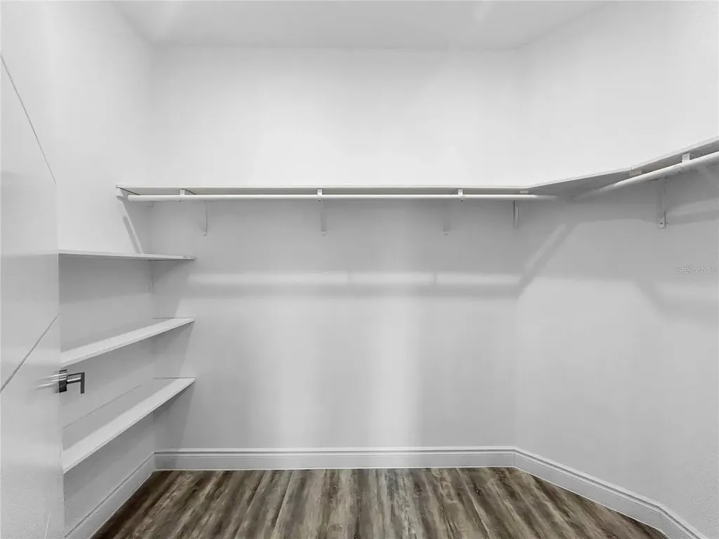 1806 Brentwood Court Davenport FL 33837