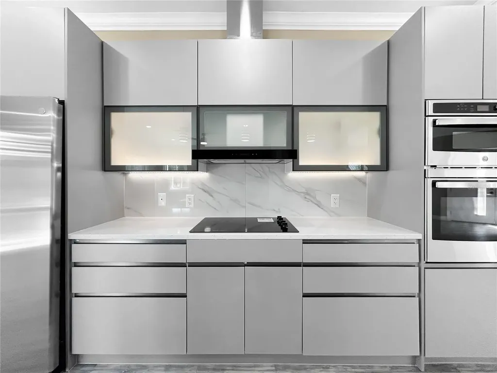 1806 Brentwood Court Davenport FL 33837