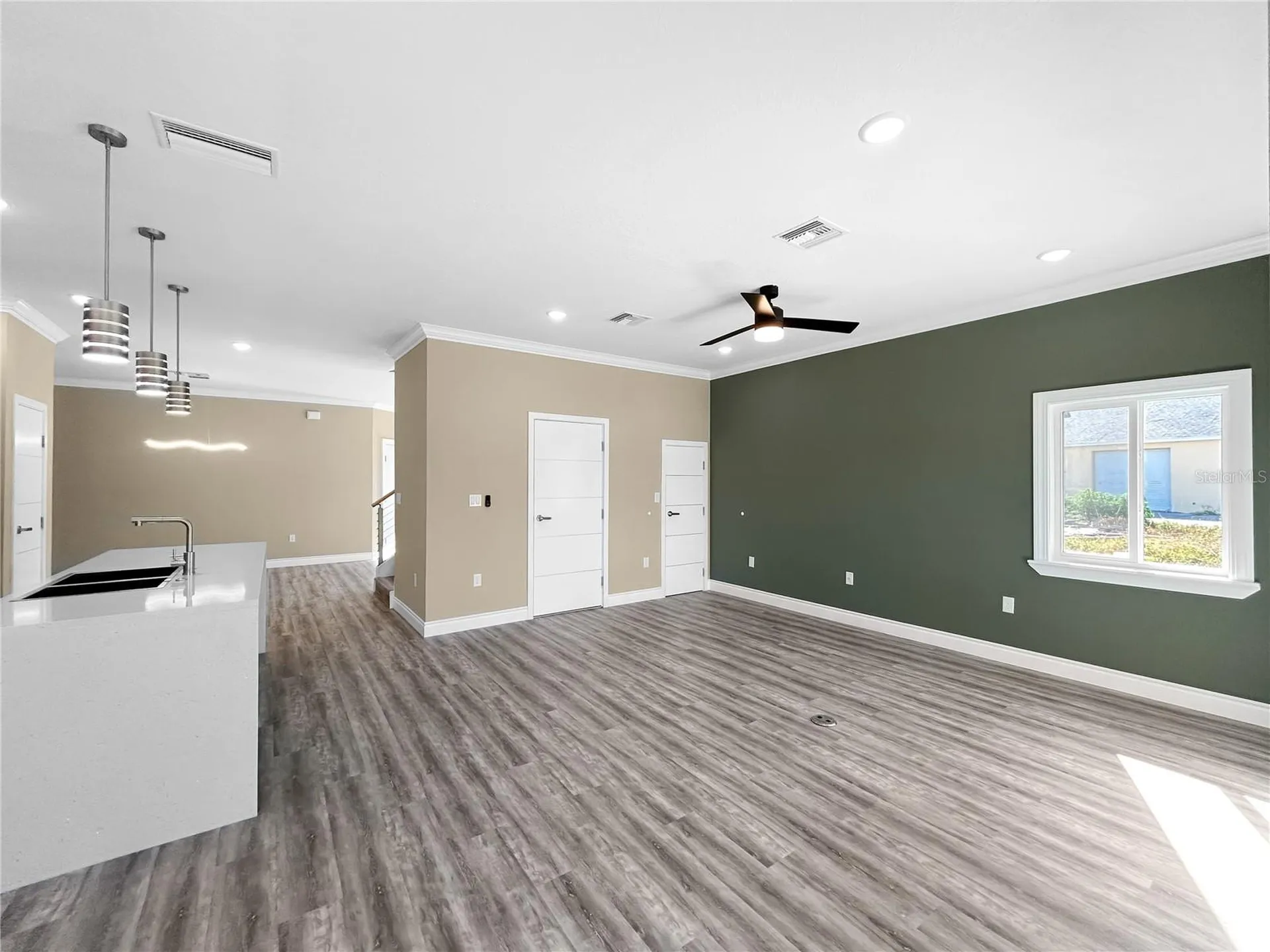 1806 Brentwood Court Davenport FL 33837