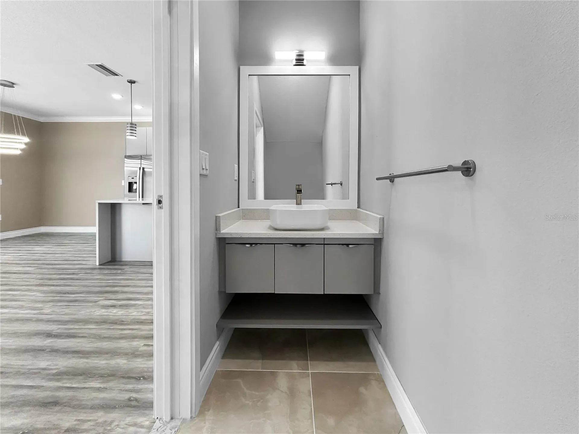 1806 Brentwood Court Davenport FL 33837