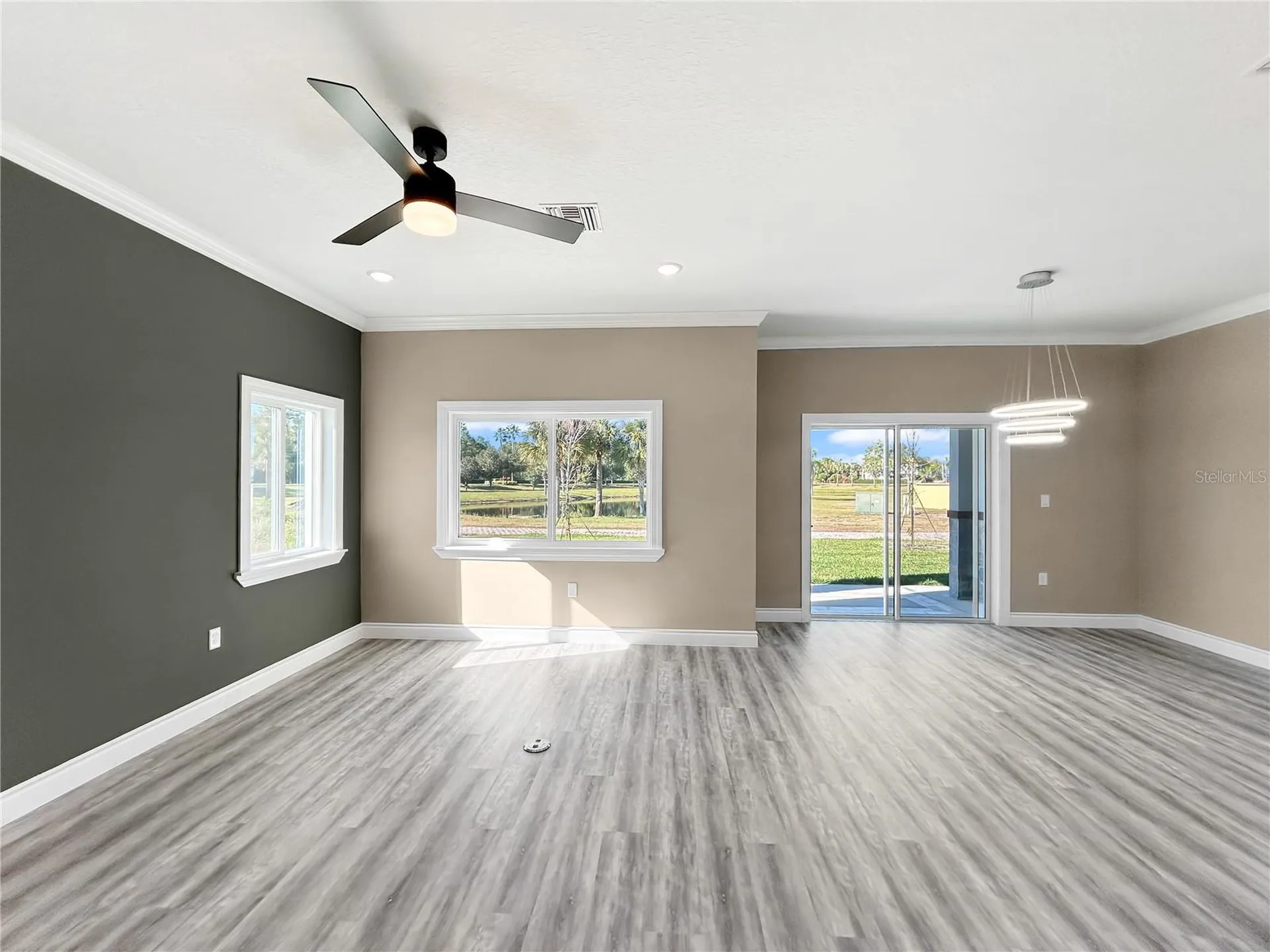 1806 Brentwood Court Davenport FL 33837