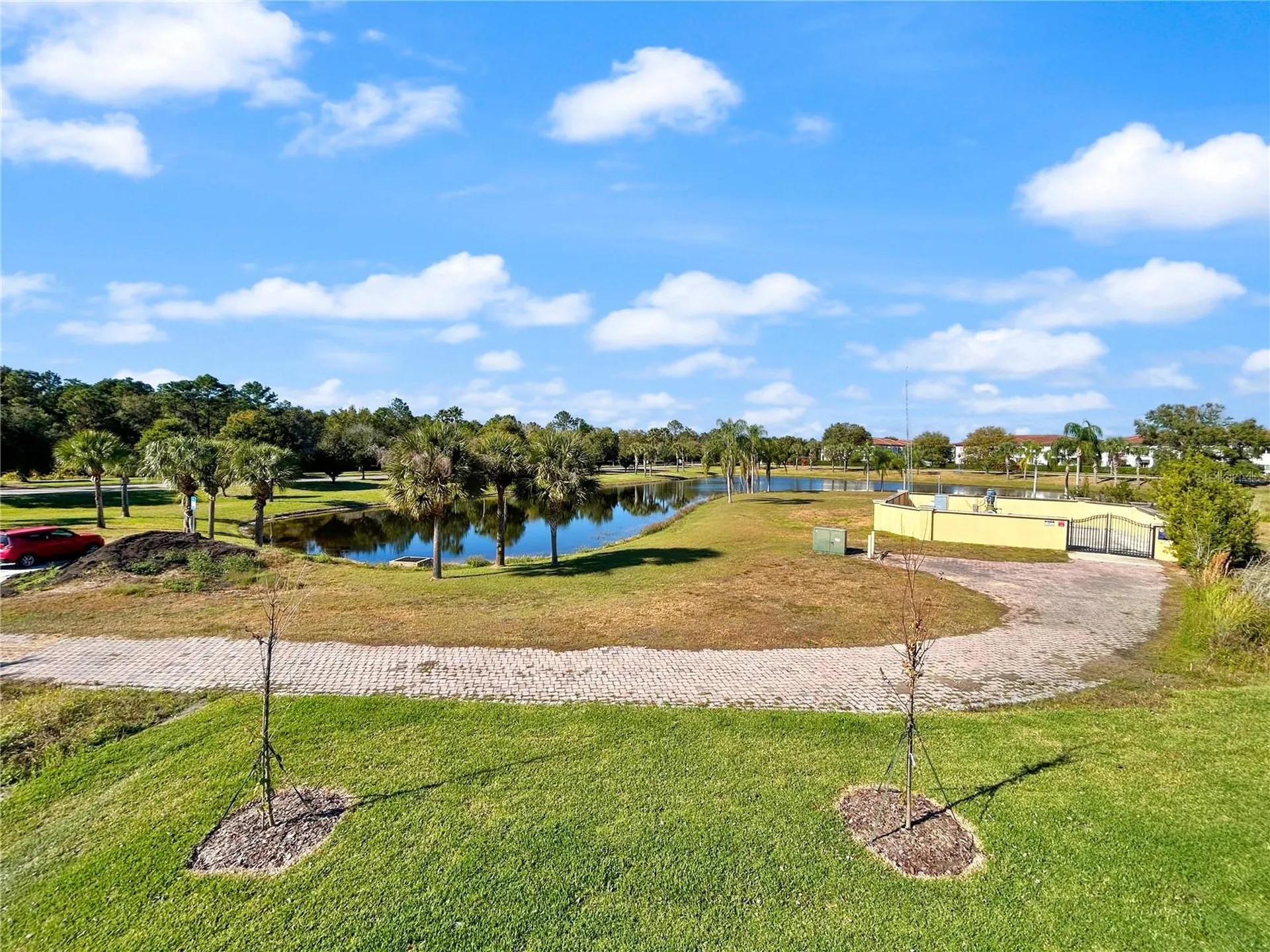 1806 Brentwood Court Davenport FL 33837