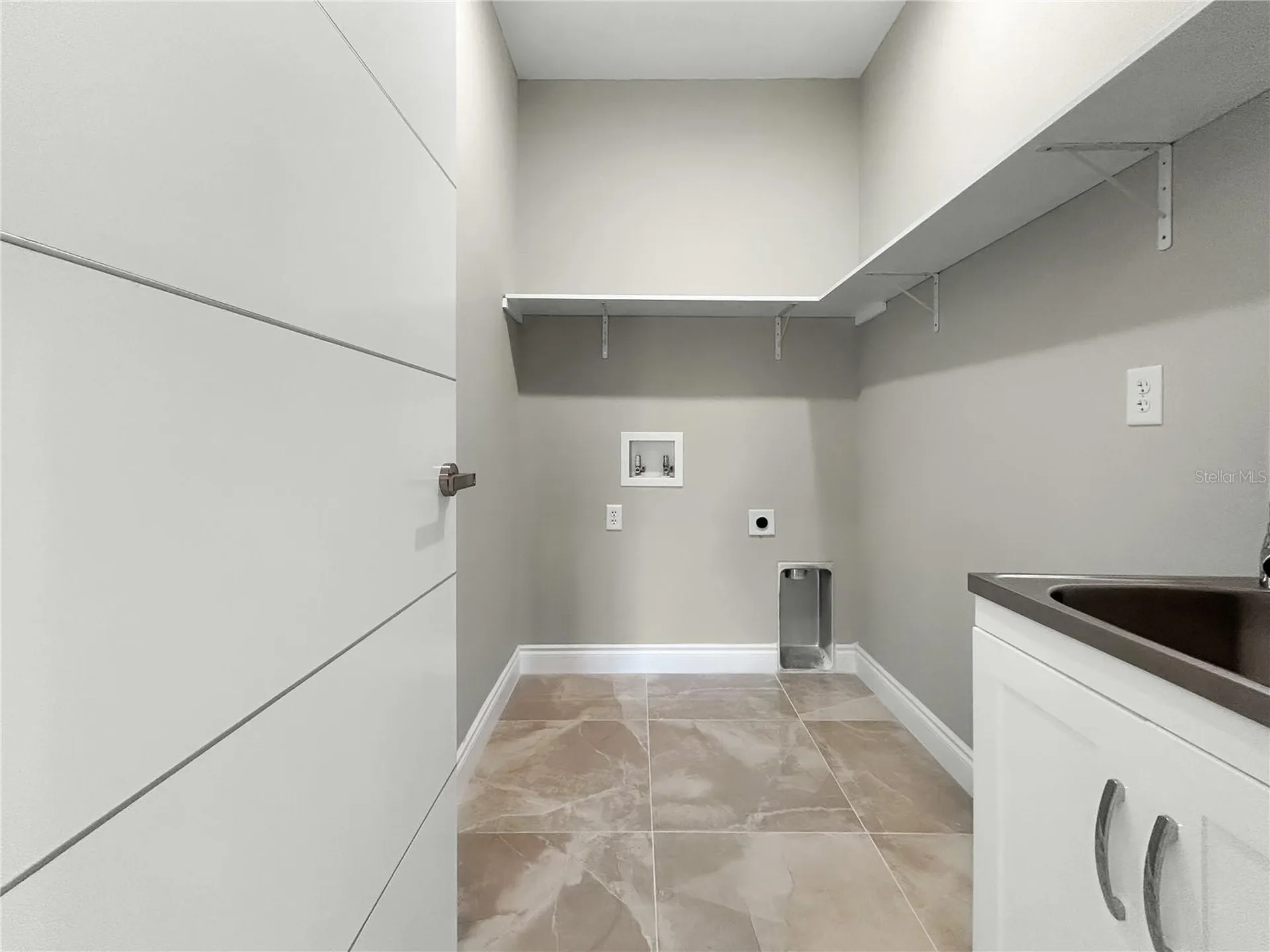 1806 Brentwood Court Davenport FL 33837