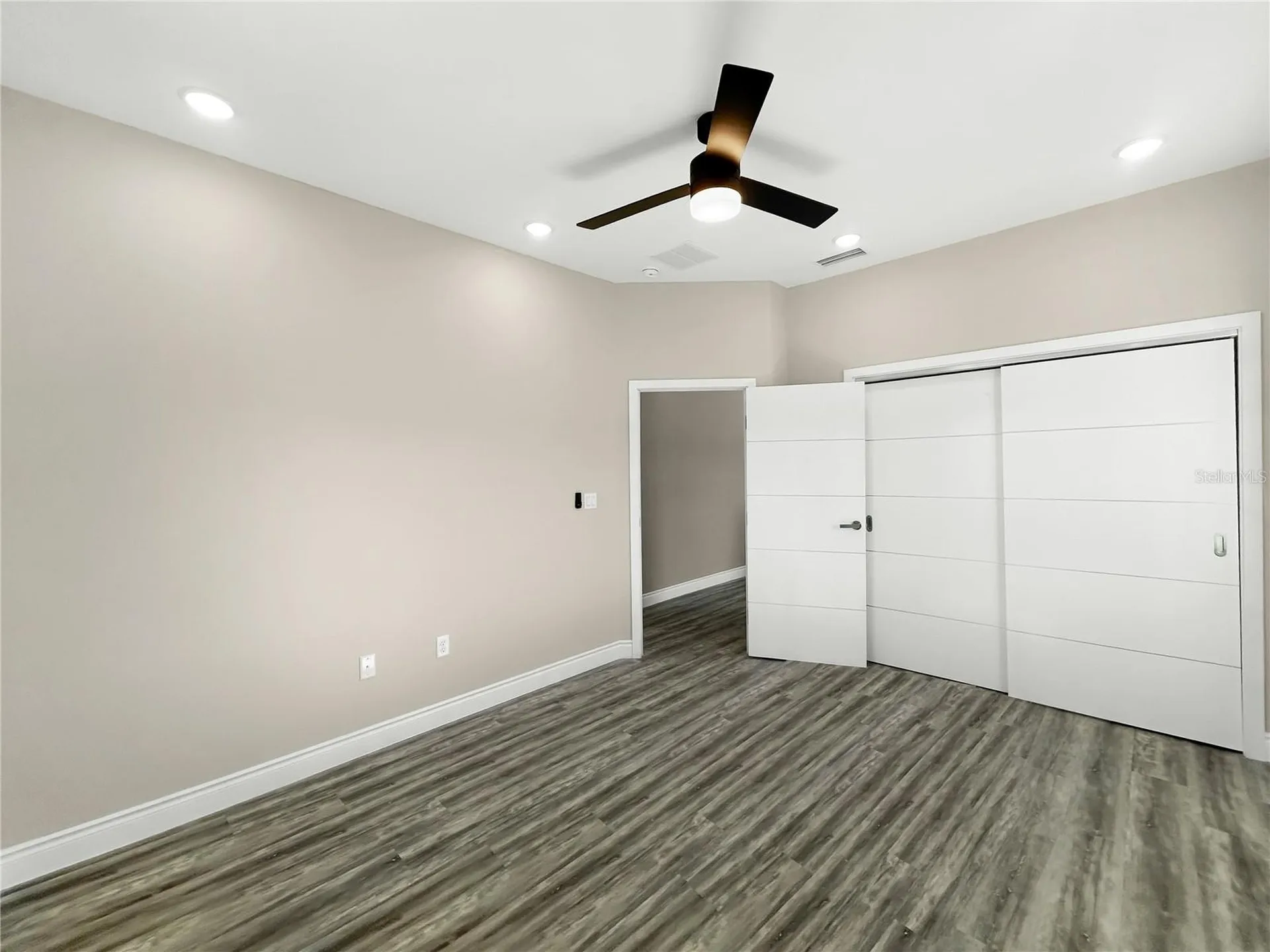 1806 Brentwood Court Davenport FL 33837