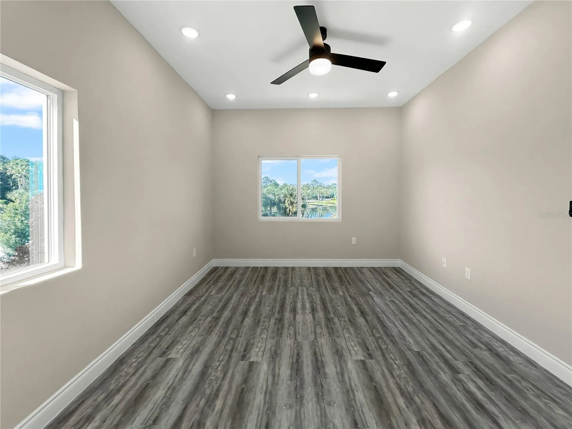 1806 Brentwood Court Davenport FL 33837