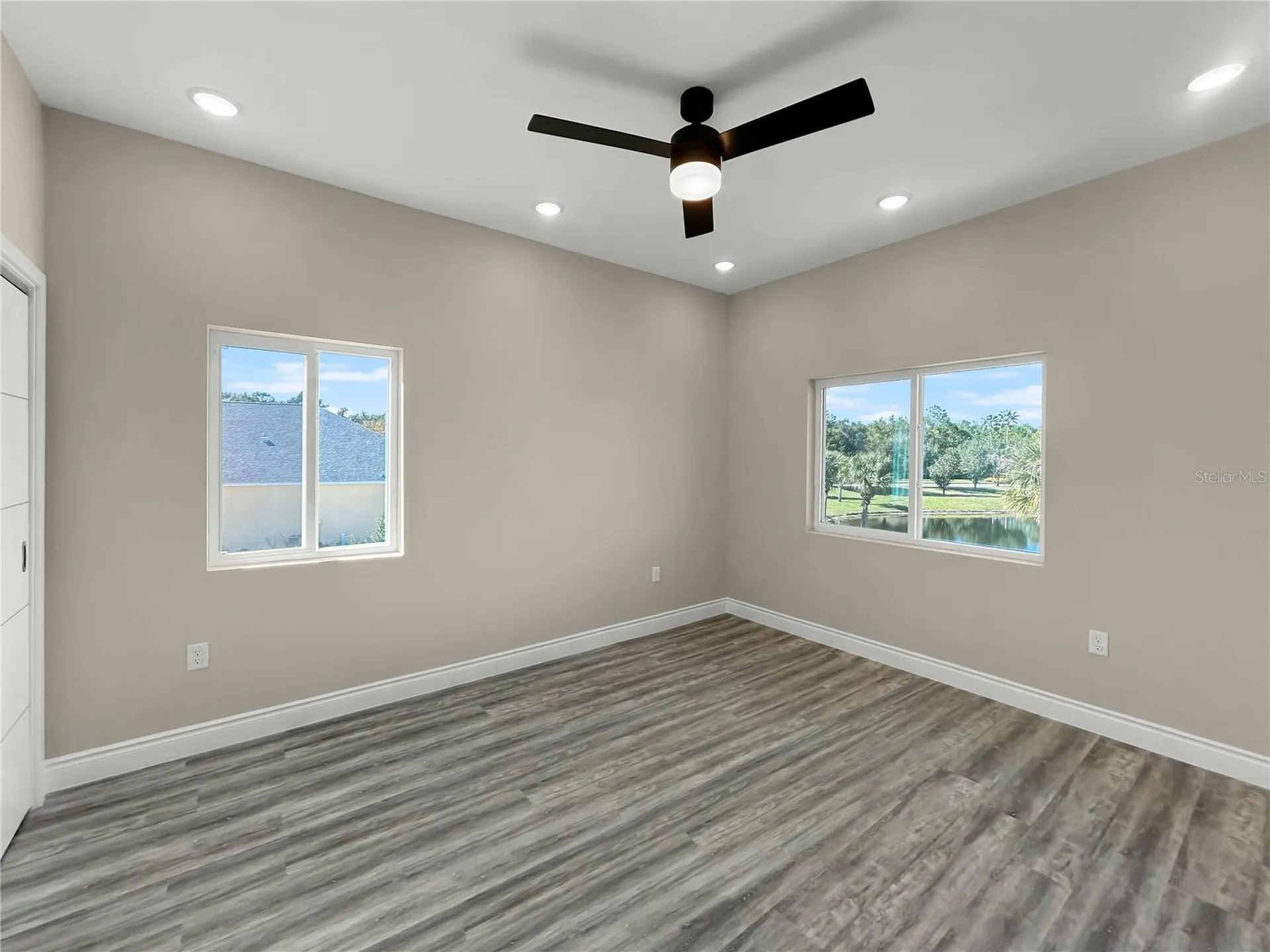 1806 Brentwood Court Davenport FL 33837