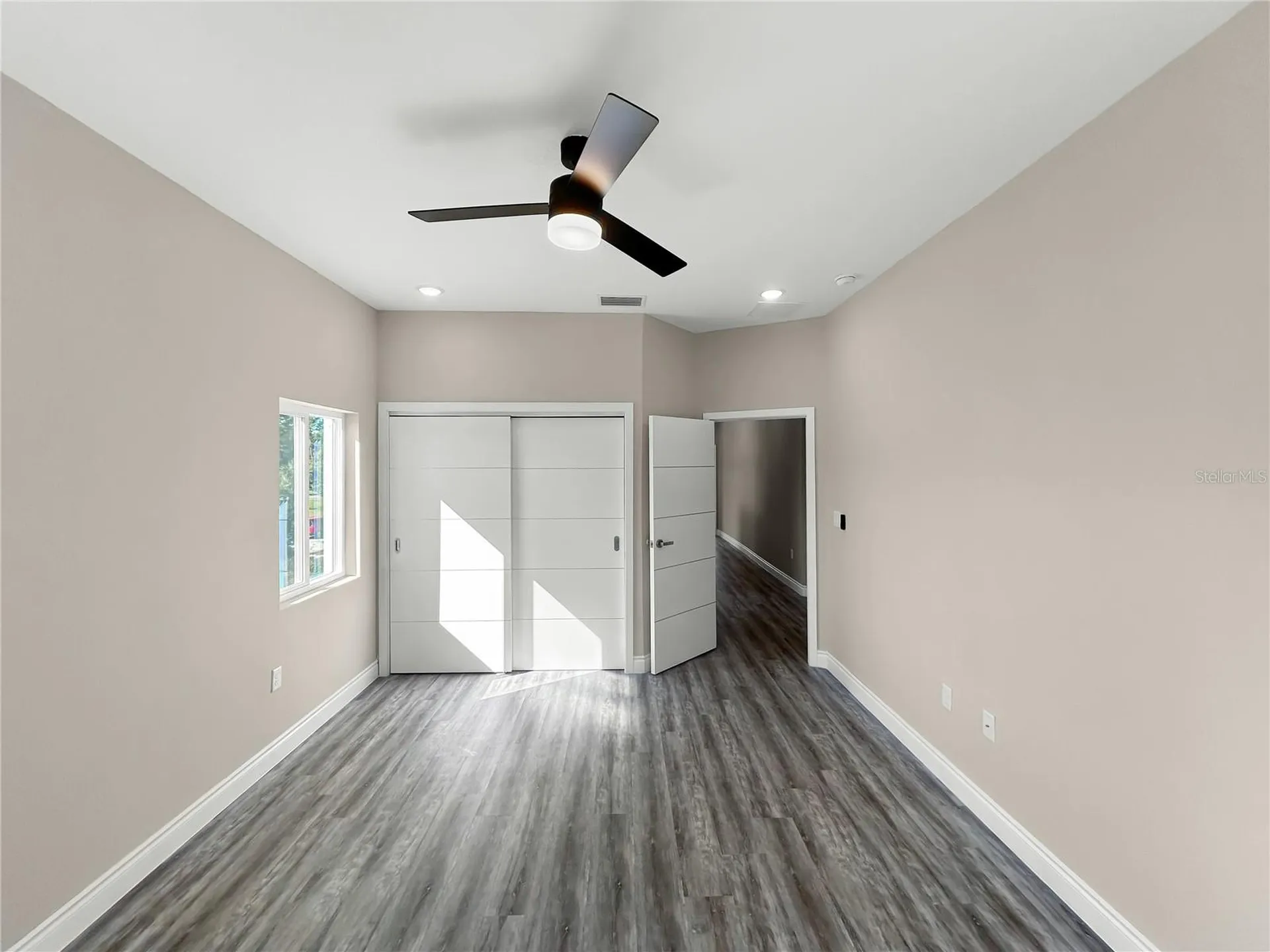 1806 Brentwood Court Davenport FL 33837