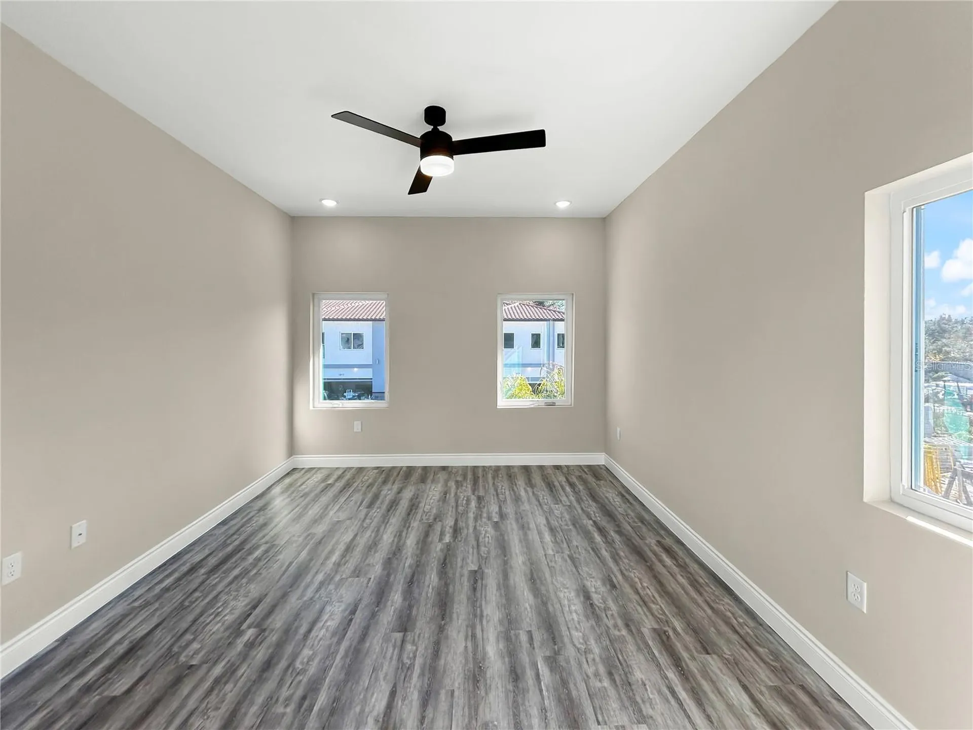 1806 Brentwood Court Davenport FL 33837