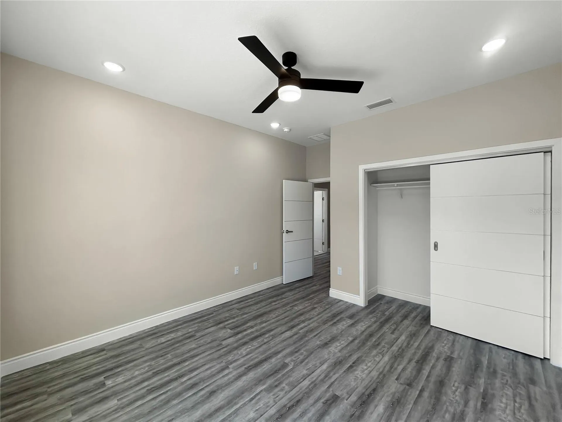 1806 Brentwood Court Davenport FL 33837