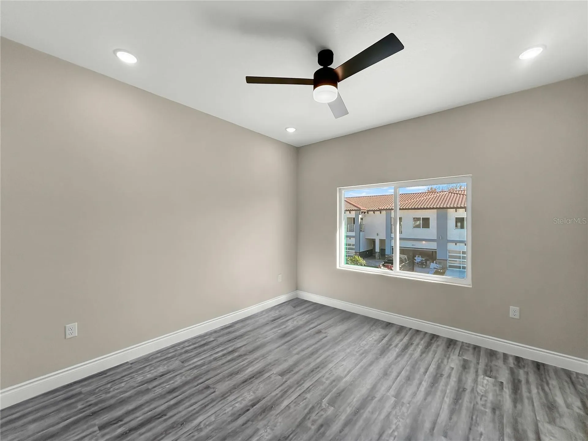 1806 Brentwood Court Davenport FL 33837