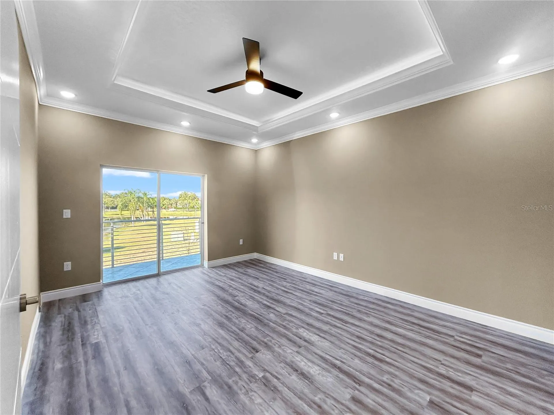 1806 Brentwood Court Davenport FL 33837