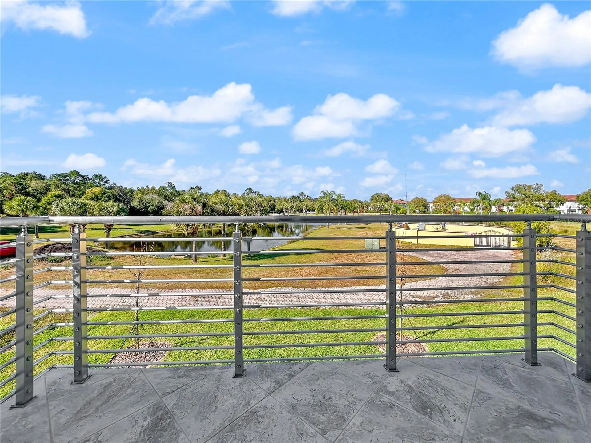 1806 Brentwood Court Davenport FL 33837