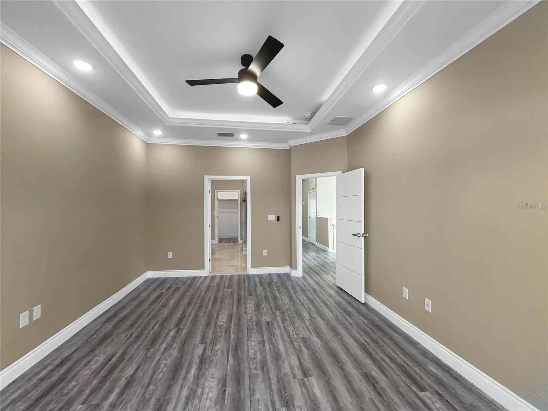 1806 Brentwood Court Davenport FL 33837