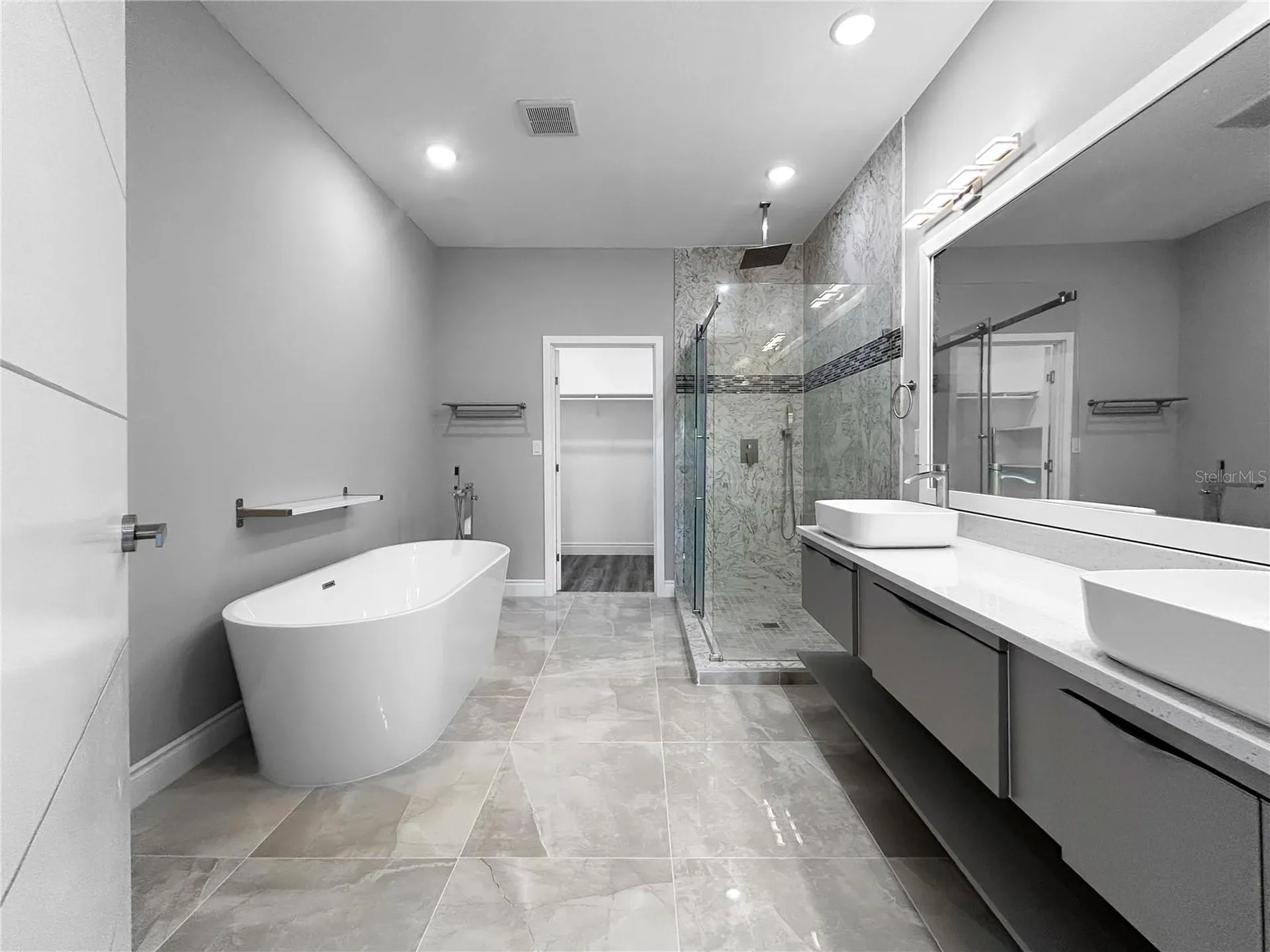 1806 Brentwood Court Davenport FL 33837