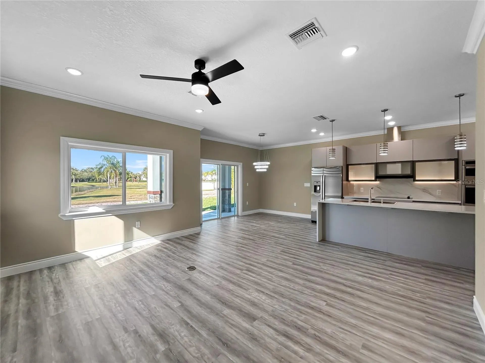 1806 Brentwood Court Davenport FL 33837